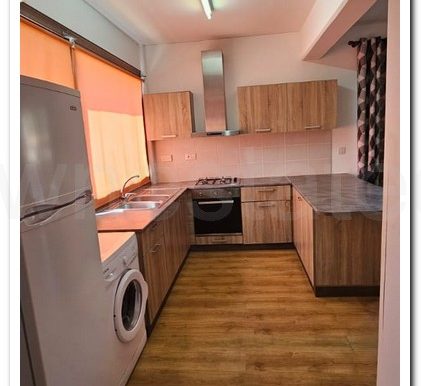 TASOS 6391 (4)
