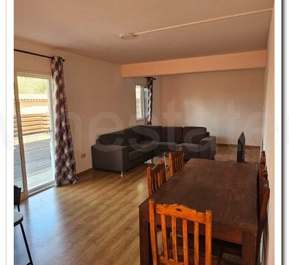 TASOS 6391 (5)
