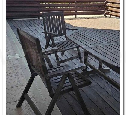 TASOS 6391 (8)