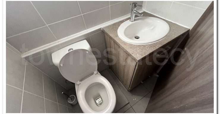 TASOS LARGE GROUND FLOOR (1)