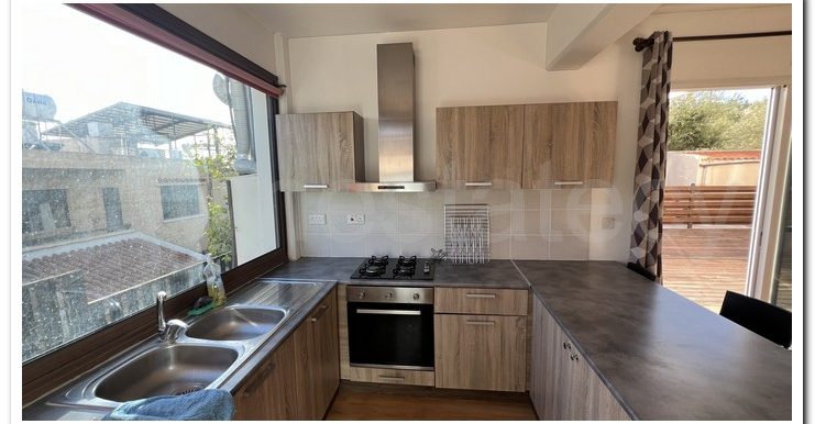 TASOS LARGE GROUND FLOOR (10)