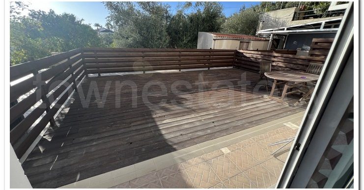 TASOS LARGE GROUND FLOOR (11)