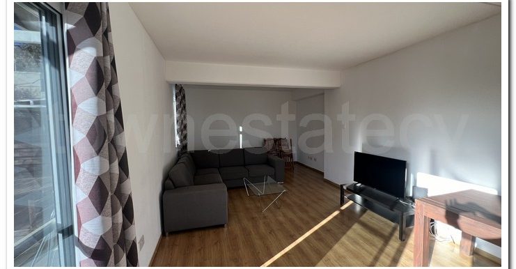 TASOS LARGE GROUND FLOOR (12)