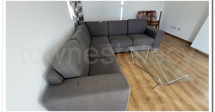 TASOS LARGE GROUND FLOOR (13)