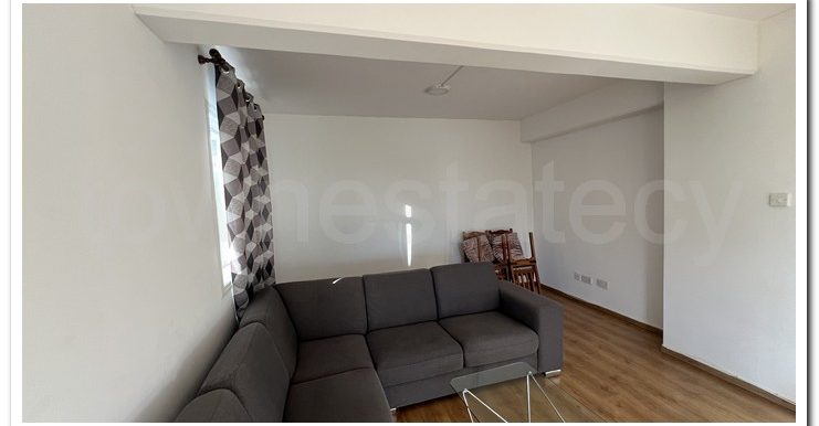 TASOS LARGE GROUND FLOOR (14)