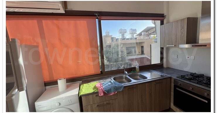 TASOS LARGE GROUND FLOOR (16)