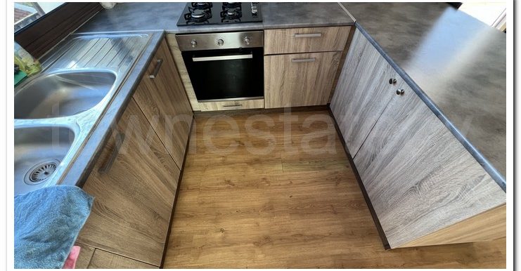TASOS LARGE GROUND FLOOR (17)