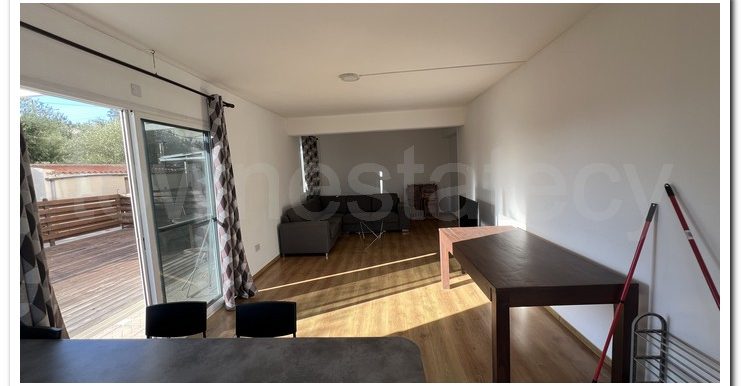 TASOS LARGE GROUND FLOOR (19)