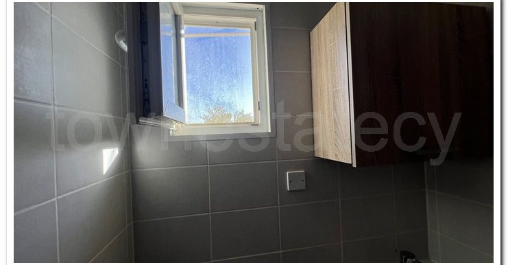 TASOS LARGE GROUND FLOOR (2)