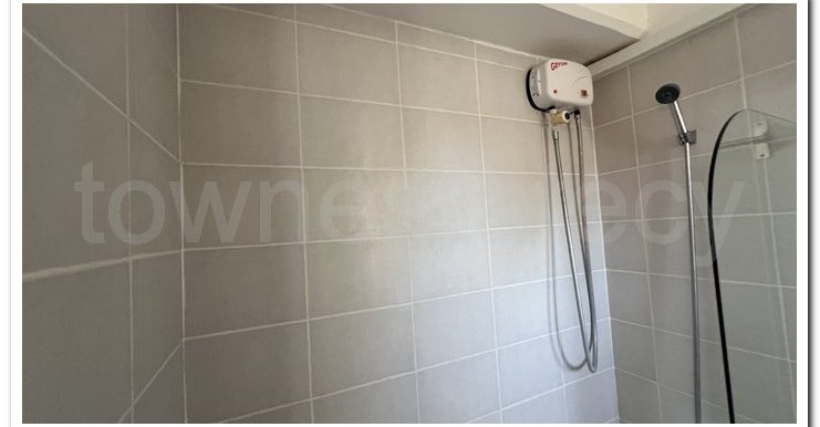 TASOS LARGE GROUND FLOOR (20)