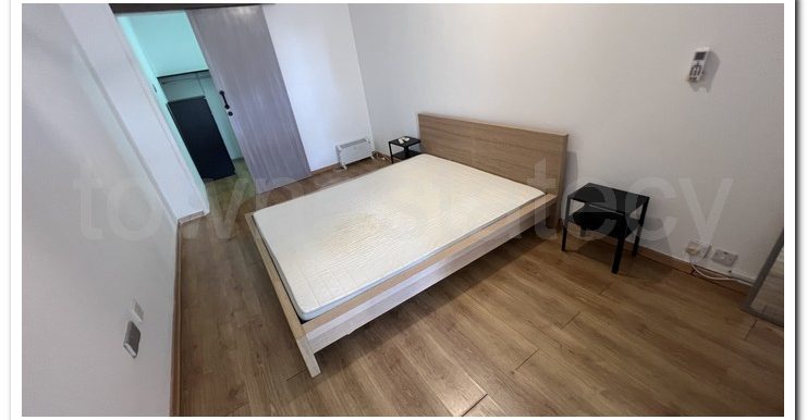 TASOS LARGE GROUND FLOOR (3)