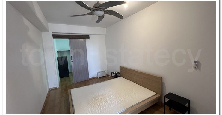 TASOS LARGE GROUND FLOOR (4)