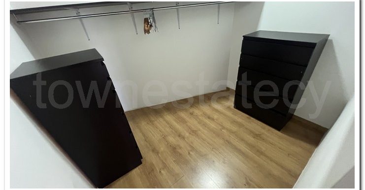 TASOS LARGE GROUND FLOOR (5)