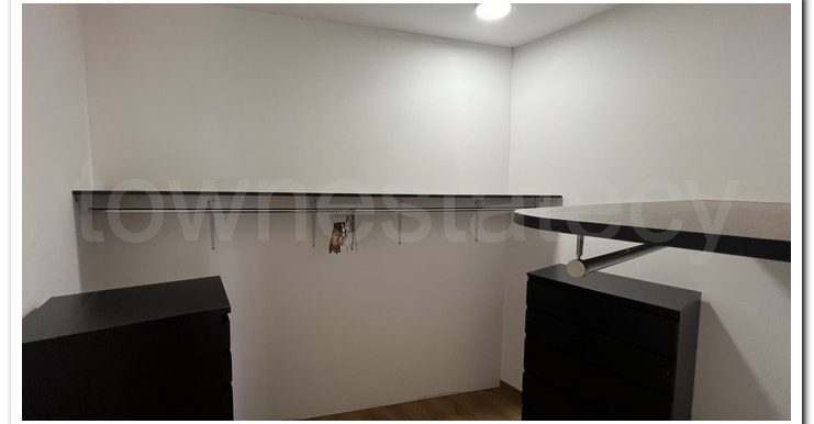 TASOS LARGE GROUND FLOOR (6)