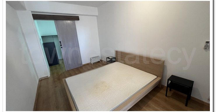 TASOS LARGE GROUND FLOOR (7)