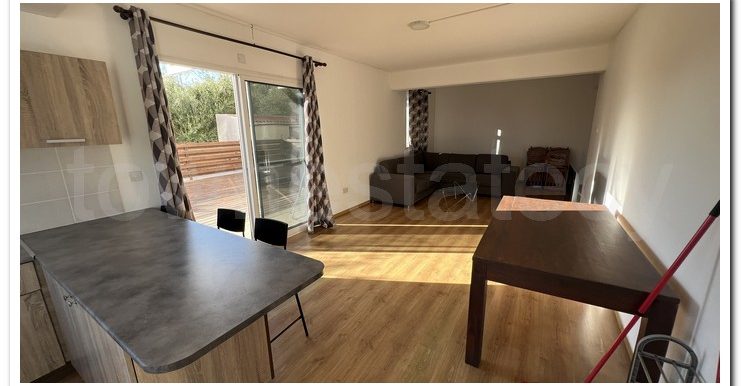 TASOS LARGE GROUND FLOOR (8)