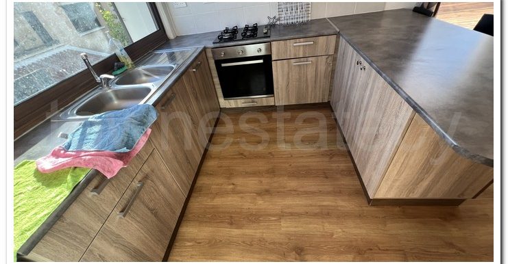 TASOS LARGE GROUND FLOOR (9)