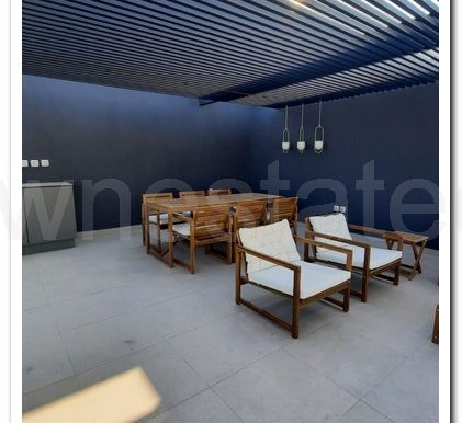 TOMMYS ROOF GARDEN APART (1)