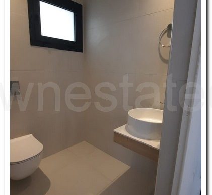 TOMMYS ROOF GARDEN APART (10)