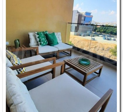 TOMMYS ROOF GARDEN APART (11)
