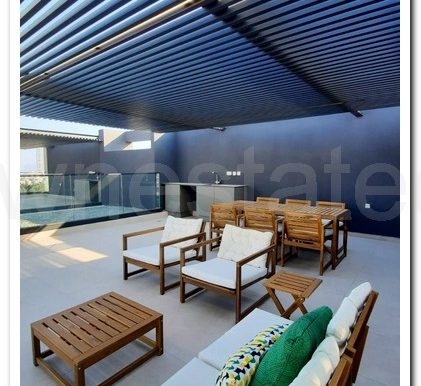 TOMMYS ROOF GARDEN APART (12)