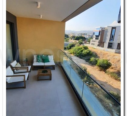 TOMMYS ROOF GARDEN APART (13)