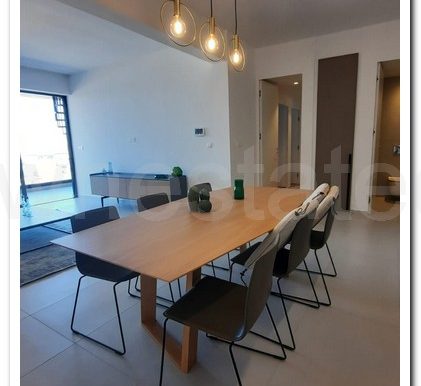 TOMMYS ROOF GARDEN APART (15)