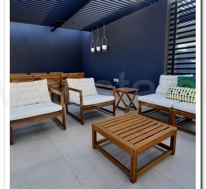 TOMMYS ROOF GARDEN APART (19)