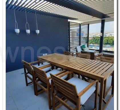 TOMMYS ROOF GARDEN APART (2)
