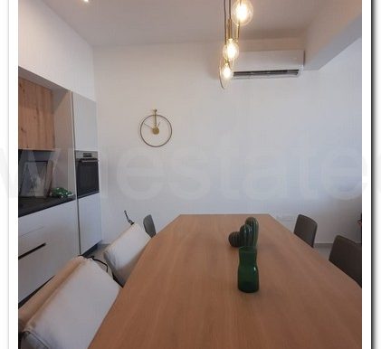 TOMMYS ROOF GARDEN APART (20)
