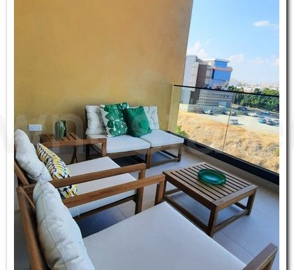 TOMMYS ROOF GARDEN APART (3)