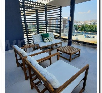 TOMMYS ROOF GARDEN APART (5)