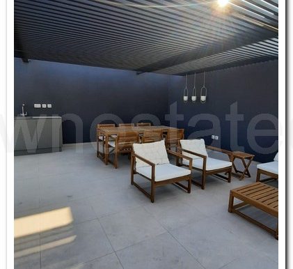 TOMMYS ROOF GARDEN APART (6)