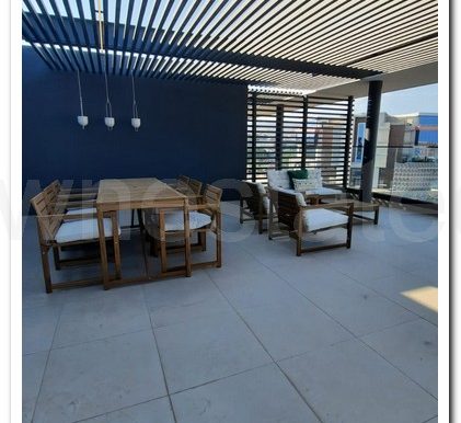 TOMMYS ROOF GARDEN APART (8)