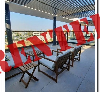 TOMMYS ROOF GARDEN APART (9)
