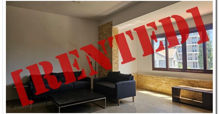 TOMMYS UPPER CITY CENTER (9)