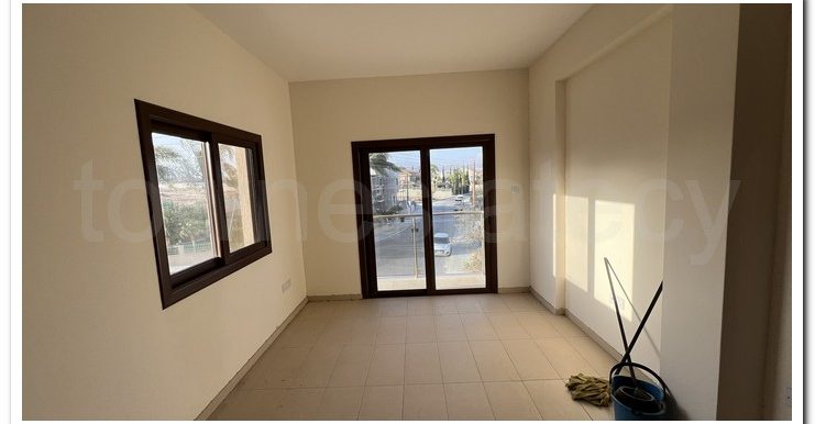TRACHONI HOUSE KIMON (11)
