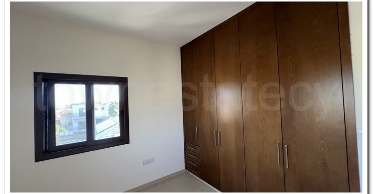 TRACHONI HOUSE KIMON (13)