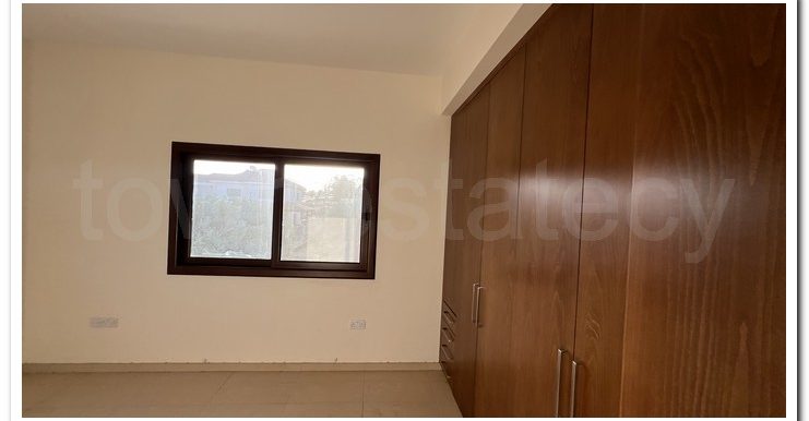 TRACHONI HOUSE KIMON (17)