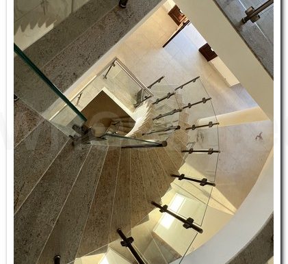 TRACHONI HOUSE KIMON (18)