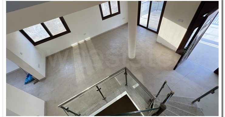 TRACHONI HOUSE KIMON (19)