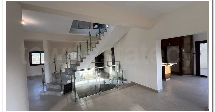TRACHONI HOUSE KIMON (21)