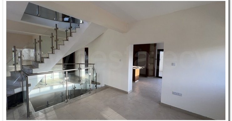 TRACHONI HOUSE KIMON (22)