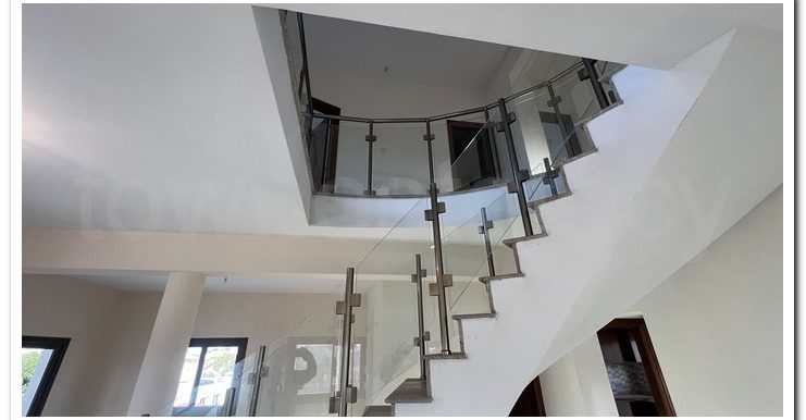 TRACHONI HOUSE KIMON (23)
