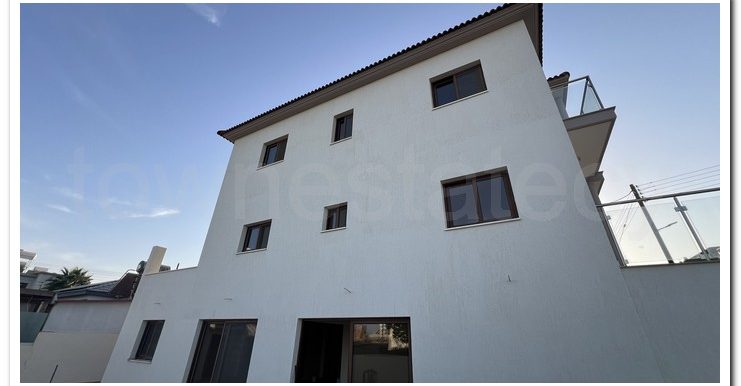 TRACHONI HOUSE KIMON (24)