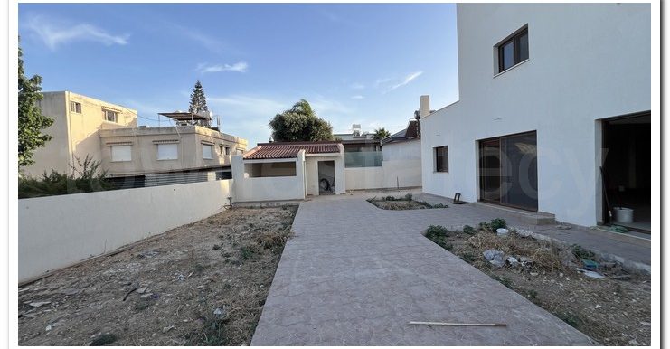 TRACHONI HOUSE KIMON (25)