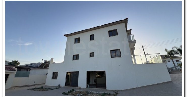 TRACHONI HOUSE KIMON (26)