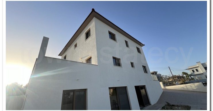 TRACHONI HOUSE KIMON (28)