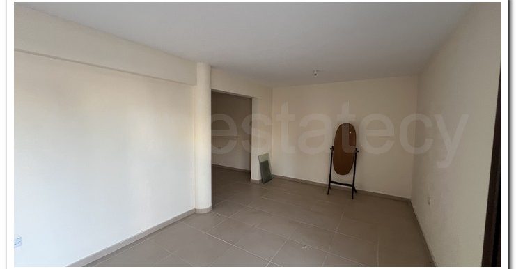 TRACHONI HOUSE KIMON (29)