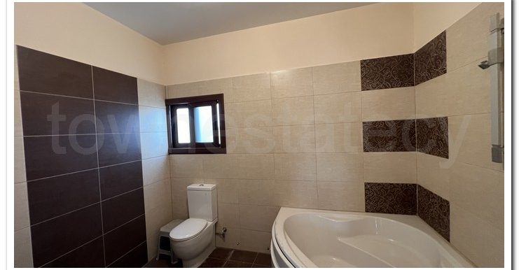 TRACHONI HOUSE KIMON (3)